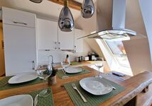 Traumhafte 4-Zimmer Wohnung mit Air Condition NEU Bild 7