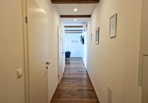 Traumhafte 4-Zimmer Wohnung mit Air Condition NEU Bild 5