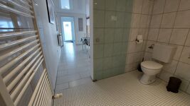 Ferienwohnungen/Monteurwohnungen "Zur Hofreite" Bild 8