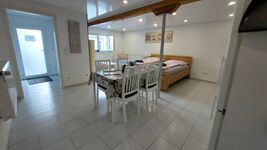 Ferienwohnungen/Monteurwohnungen "Zur Hofreite" Bild 3