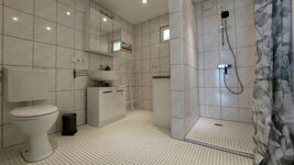 Ferienwohnungen/Monteurwohnungen "Zur Hofreite" Bild 7