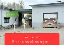 Ferienwohnungen/Monteurwohnungen "Zur Hofreite" Bild 19