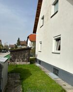 Haus in Trudering Bild 1