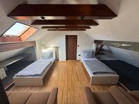 Munich Apartments Bild 2