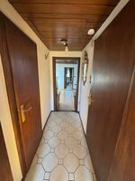 Munich Apartments Bild 3