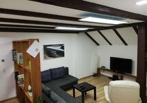 Monteurzimmer und Ferienwohnung in Bitz Bild 7