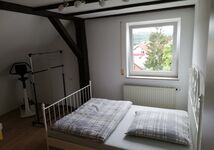 Monteurzimmer und Ferienwohnung in Bitz Bild 12