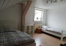 Monteurzimmer und Ferienwohnung in Bitz Bild 14