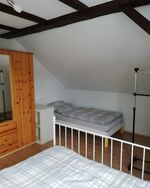 Monteurzimmer und Ferienwohnung in Bitz Bild 13