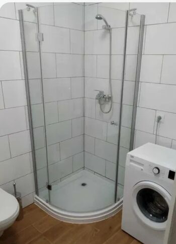 Freie Monteurunterkünfte – JETZT anrufen! Polnisch möglich Bild 3