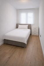 Freie Monteurunterkünfte – JETZT anrufen! Polnisch möglich Bild 1