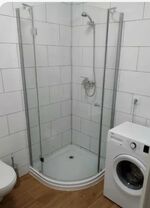 Freie Monteurunterkünfte – JETZT anrufen! Polnisch möglich Bild 3