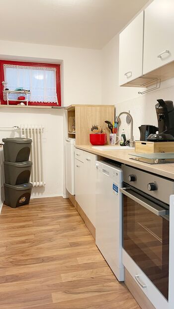 Haus Waldblick Bild 3