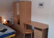 Gästezimmer Juba-room Bild 9