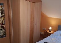 Gästezimmer Juba-room Bild 11