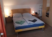 Gästezimmer Juba-room Bild 8