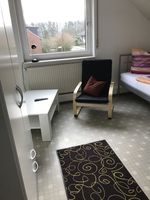 Gästehaus Monteurwohnung Ferienwohnung Bohmte Bild 3