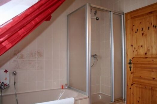 3-Sterne Ferienwohnung Gisela Obrázok 5