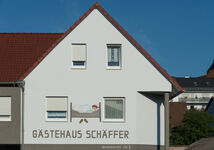 Gästehaus Schäffer Bild 1