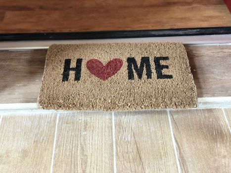 2 Personen Apartment- Komplete Küche großes Badezimmer Zdjęcie 5