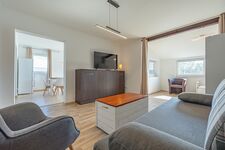 Apartments Callsen Bild 18