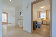 Apartments Callsen Bild 11