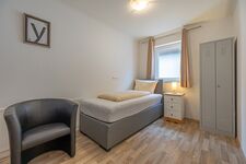 Apartments Callsen Bild 12