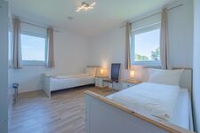 Apartments Callsen Bild 15