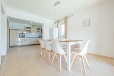 Apartments Callsen Bild 17