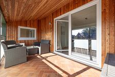 Apartments Callsen Bild 20