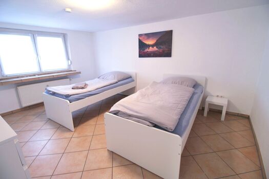 HomeRent in Zülpich und Umgebung