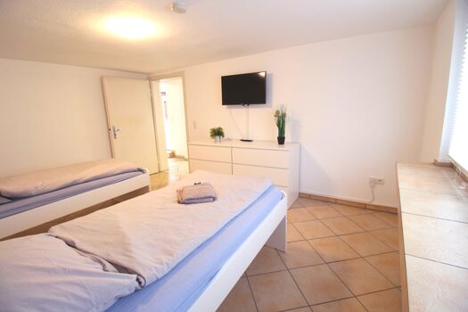 HomeRent in Zülpich und Umgebung Bild 5