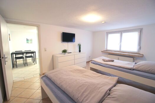 HomeRent in Zülpich und Umgebung Bild 2