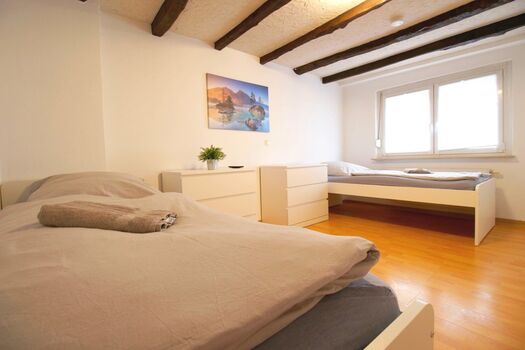 HomeRent in Zülpich und Umgebung Bild 4