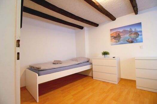 HomeRent in Zülpich und Umgebung Bild 3