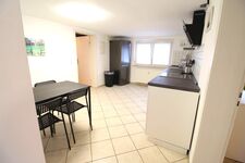 HomeRent in Zülpich und Umgebung Bild 9