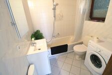 HomeRent in Zülpich und Umgebung Bild 13