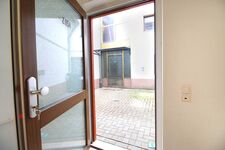 HomeRent in Zülpich und Umgebung Bild 15