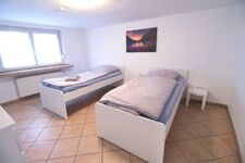 HomeRent in Zülpich und Umgebung Bild 1