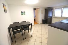 HomeRent in Zülpich und Umgebung Bild 6
