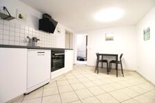 HomeRent in Zülpich und Umgebung Bild 7