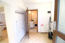 HomeRent in Zülpich und Umgebung Bild 12