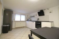 HomeRent in Zülpich und Umgebung Bild 10