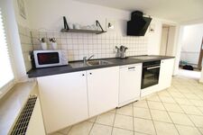 HomeRent in Zülpich und Umgebung Bild 8