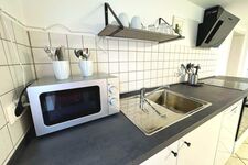 HomeRent in Zülpich und Umgebung Bild 11