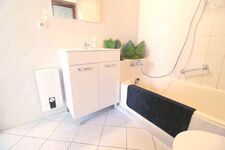 HomeRent in Zülpich und Umgebung Bild 14