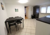 HomeRent in Zülpich und Umgebung Bild 10