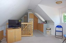 FERIENWOHNUNG DREETZ Bild 2