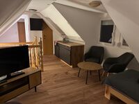 FERIENWOHNUNG DREETZ Bild 4