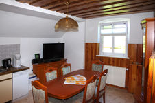 FERIENWOHNUNG DREETZ Bild 1